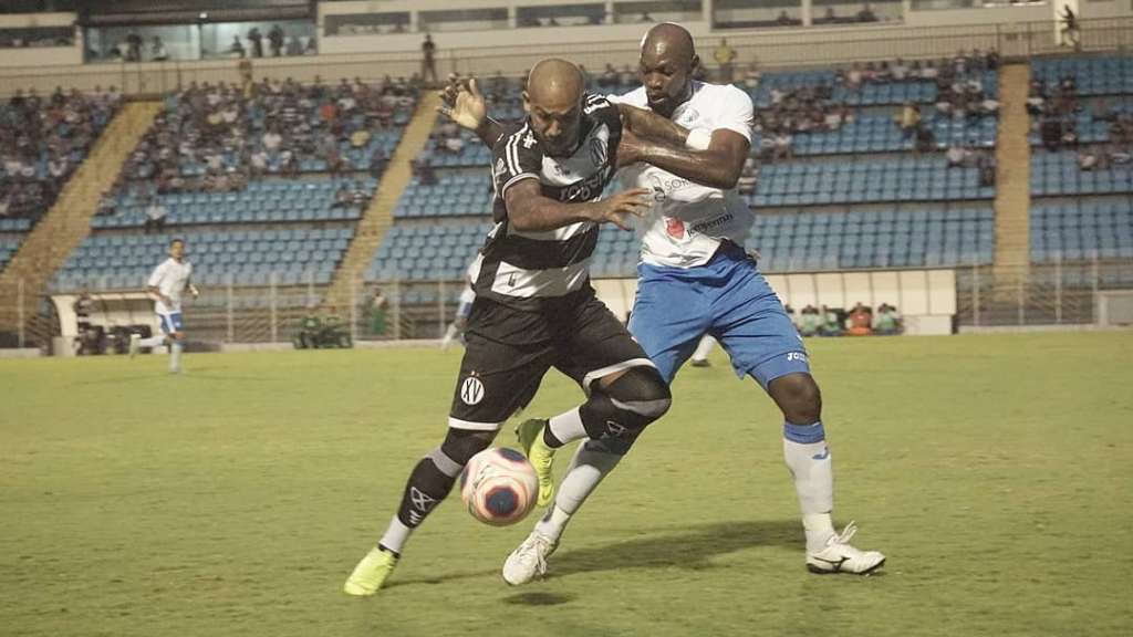 XV de Piracicaba tenta acabar campanha ruim na Série A2 com vitória na Copa do Brasil