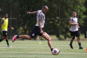 Paulistão: Centroavante perde 'invencibilidade pessoal' em derrota da Ponte Preta; entenda