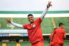 Paulistão: Bidu vira esperança para acabar com ‘maldição’ da lateral-esquerda no Guarani