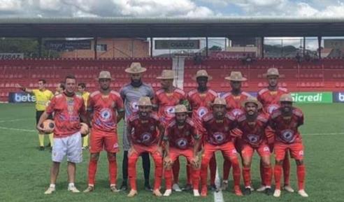 Paulista A3: Barretos inicia venda de ingressos para duelo diante do Capivariano