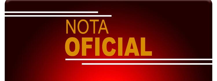 Paulista A2: Osasco Audax denuncia fraude em peneiras em Brasília