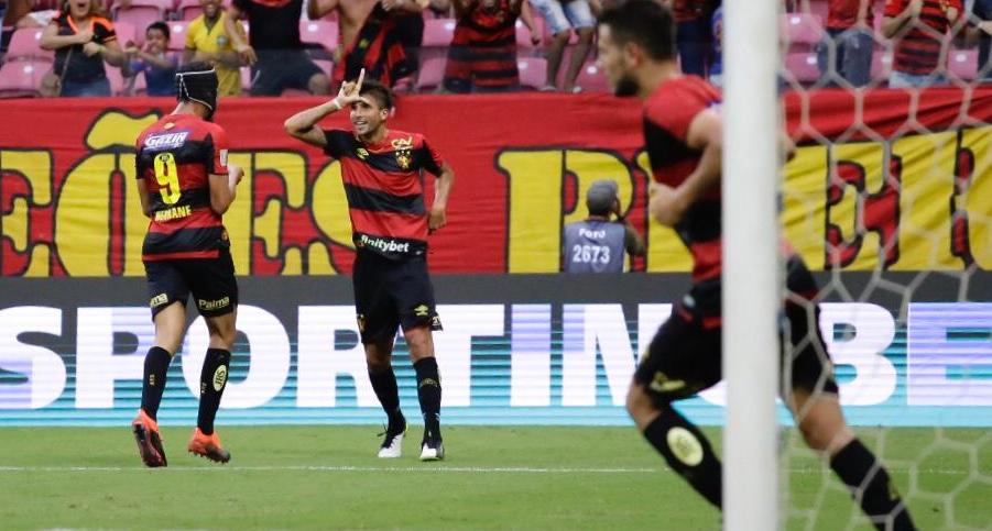 COPA DO NORDESTE: Rodada tem três clássicos e time em ‘maratona’