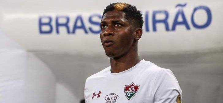 Paulistão: Diretor do Corinthians explica que atacante colombiano será comprado