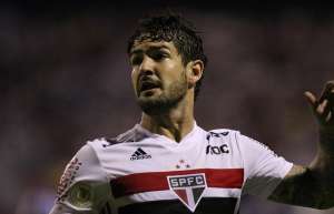 Paulistão: Atacante pode completar seis meses sem marcar pelo São Paulo