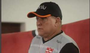 Paulista A3: Com baixas importantes, Linense recebe o Grêmio Osasco