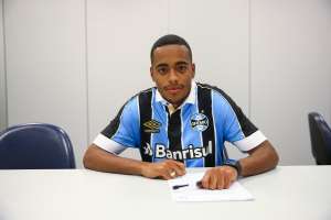 Guarani é multado por encaminhar informações incorretas sobre transferências