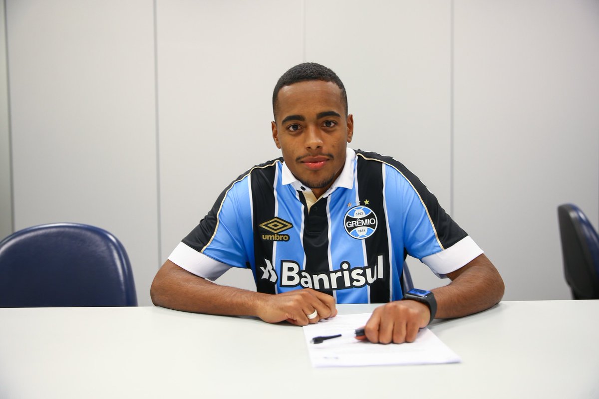 Guarani é multado por encaminhar informações incorretas sobre transferências