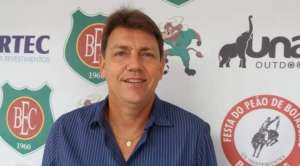 Paulista A3: Com trio no departamento médico, Barretos recebe Capivariano