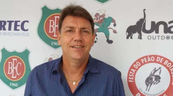 Paulista A3: Com trio no departamento médico, Barretos recebe Capivariano