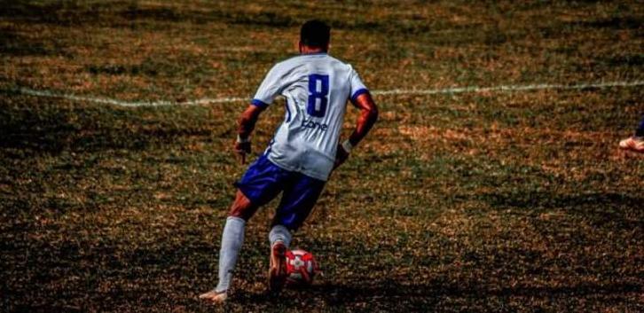 Santo André não passava da primeira fase na Copa do Brasil desde 2013