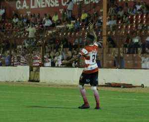 Linense x Grêmio Osasco - Elefante quer voltar a vencer e GEO busca primeiro triunfo na A3