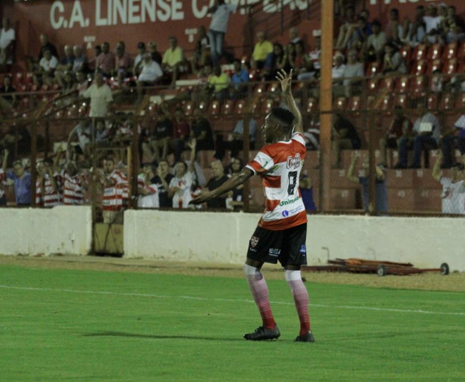 Linense x Grêmio Osasco – Elefante quer voltar a vencer e GEO busca primeiro triunfo na A3