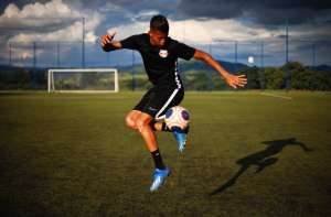 Paulistão: Red Bull Bragantino oficializa lateral do Cruzeiro como reforço