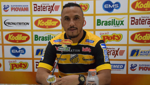 Novorizontino tenta assimilar eliminação na Copa do Brasil para focar no Paulistão