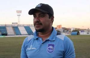 Paulista A2: Rio Claro tenta manter 100% em casa e técnico fala em 'extrair o melhor'