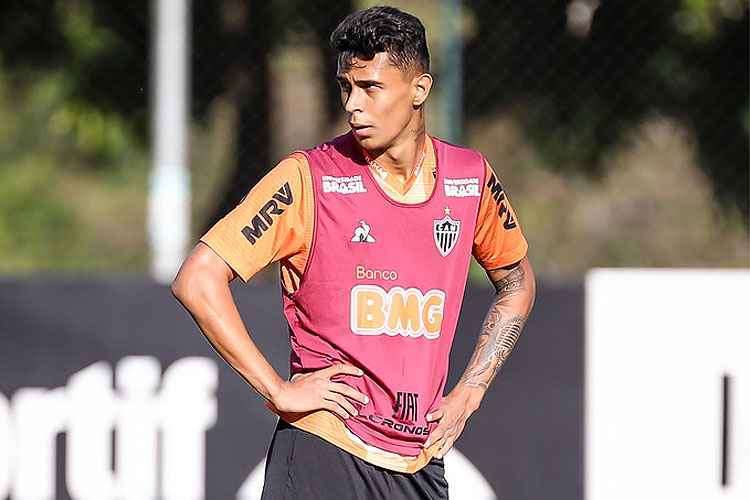 Paulistão: Thiago Carpini elogia iminente reforço do Guarani: ‘Jovem e promissor’