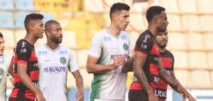 Paulistão: Por terceira vitória, Guarani desafia histórico negativo contra o Oeste