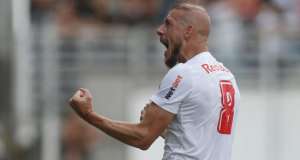 ​Paulistão: Mirassol testa invencibilidade diante do Red Bull Bragantino no Maião