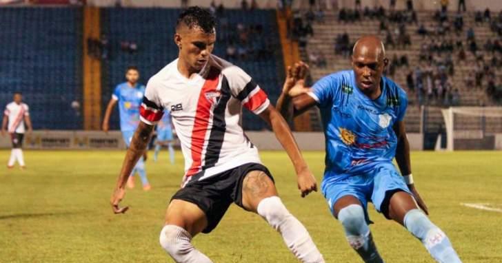 Paulista A3: Primavera tenta manter grande fase como mandante diante do Rio Preto