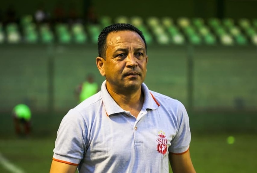 Copa do Nordeste: Com dedo de Kobayashi, Imperatriz arranca empate com sabor de vitória