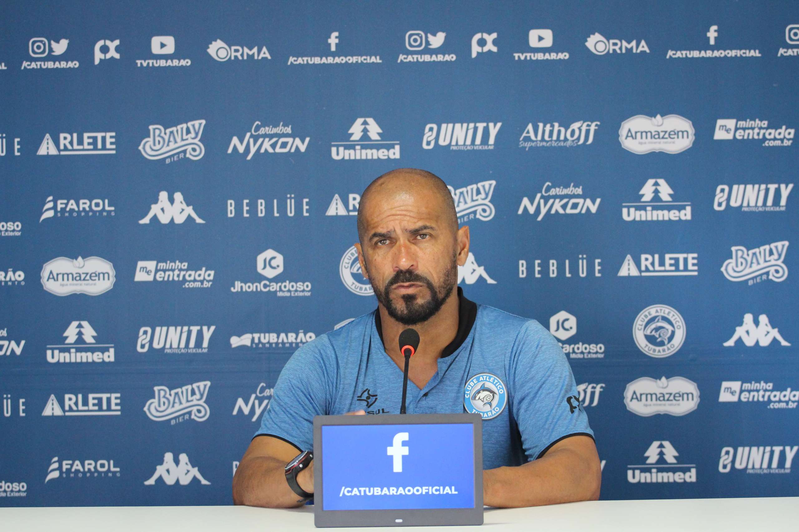 Catarinense: Pingo enfrenta clube pelo qual conquistou tetracampeonato da Copa SC