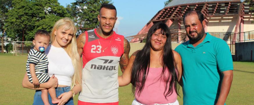 Paulista A3: Com desfalques, líder Noroeste recebe lanterna Paulista