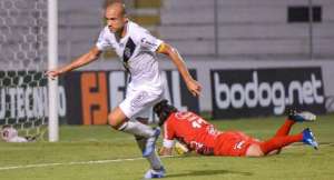 PAULISTÃO: Ponte e Palmeiras buscarão a recuperação; Melhor clube pegará pedreira