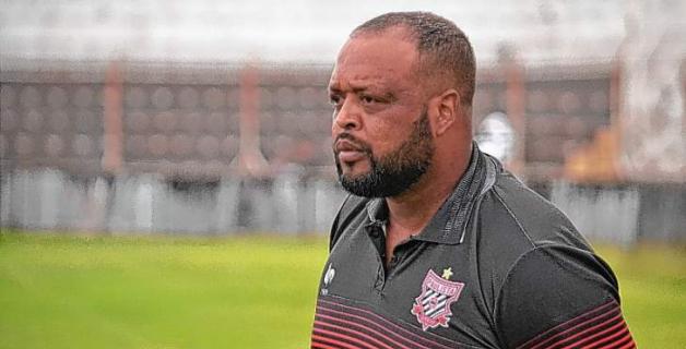 Paulista A3: Paulista tem alteração na lateral esquerda para visitar o Noroeste