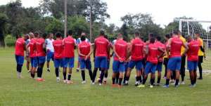 Penapolense x Votuporanguense - Equipes se enfrentam buscando reabilitação na A2