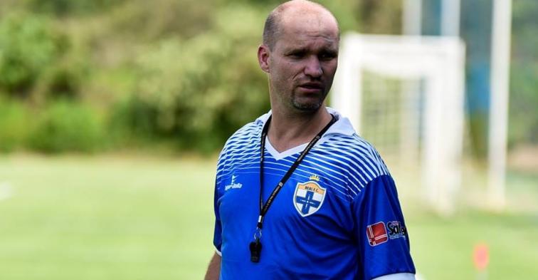 CANDANGÃO: Com estreia de técnico, quarta rodada começa neste sábado (8)