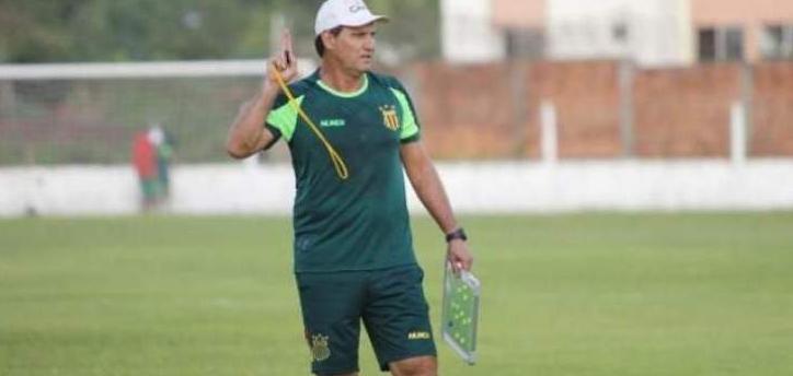 Olho na liderança. (Foto: Divulgação)