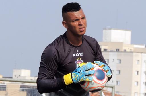 Paulista A2: São Caetano busca nova vitória contra o Sertãozinho para ficar no G-8