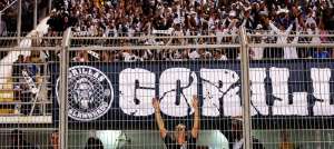 Ponte Preta x Palmeiras - Mais um grande na conta da Macaca?