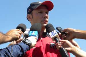 Paulistão: Treinador do Ituano reconhece início ruim, mas vê evolução