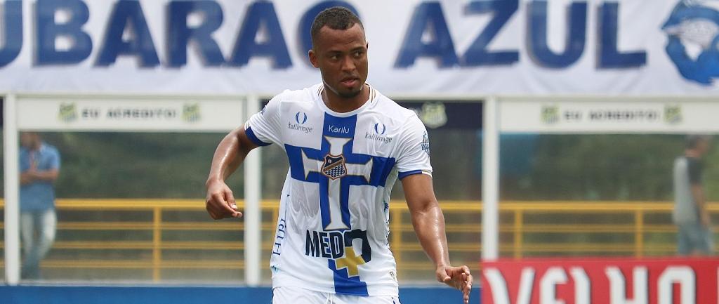 Água Santa x Ferroviária – Após o primeiro passo, objetivo é engrenar!