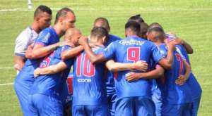 PAULISTA A2: São Bernardo, São Caetano e Sertãozinho buscam a liderança