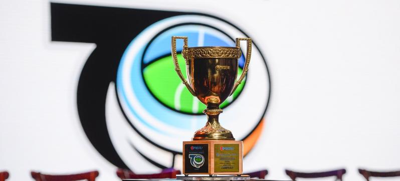 Foto: Marcelo Cortes