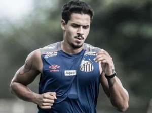 Paulistão: Recuperação de Veríssimo aumenta briga por vaga na zaga santista