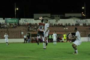 PAULISTA A3: Virada relâmpago coloca Linense na cola dos líderes