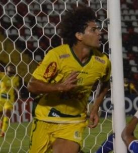 PAULISTÃO: Guarani e Mirassol assumem as lideranças de seus grupos