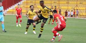 PAULISTA A2: XV de Piracicaba e Audax vencem em tarde de empates