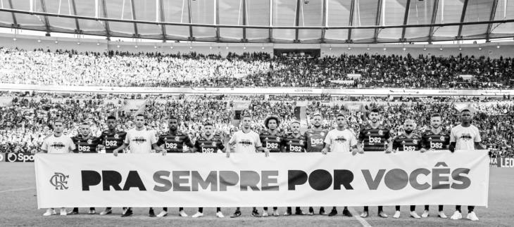 Foto: Paula Reis/CRF