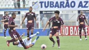 PAULISTÃO: Água Santa vence a 1.ª e Palmeiras se reabilita em cima da Ponte Preta