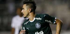 Lesões quebram rendimento do Palmeiras; Ponte aproveita, mas perde o jogo