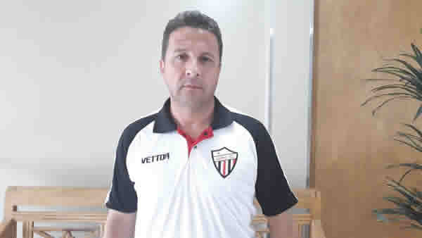 Com treinadores conhecidos, Módulo II de Minas Gerais começou neste final de semana