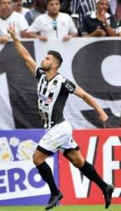 Quem errou na avaliação sobre a Inter, assuma; quem não acreditava, Guarani é líder