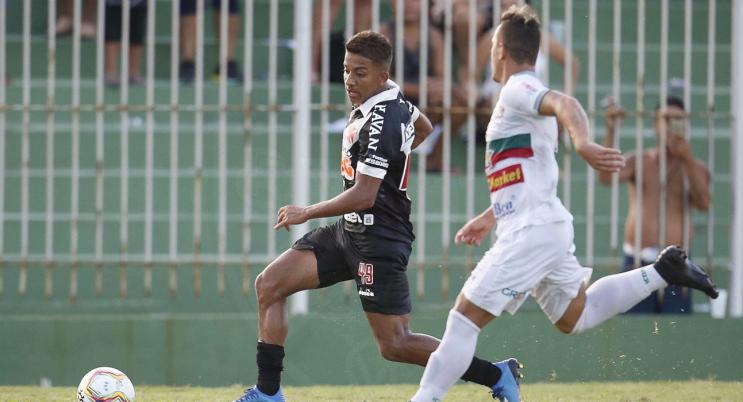 Foto: Divulgação Foto: Divulgação