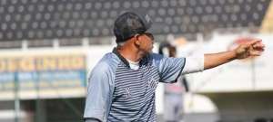 Mais um time do Paulista A3 fica sem treinador nesse final de semana