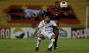 ​Novorizontino 0 x 0 Ituano - Tudo de ruim que um domingo pode proporcionar...