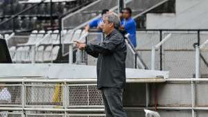 Paulistão: Kleina elogia segundo tempo da Ponte, mas lamenta revés: 'Merecia pontuar'